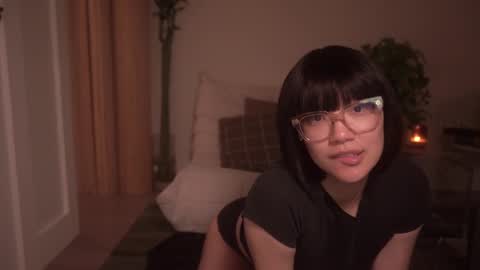 Snapshot of meganmei666 chatting on February 2025 03:01:02 AM for more 3 online show from February 2025 03:01:02 AM