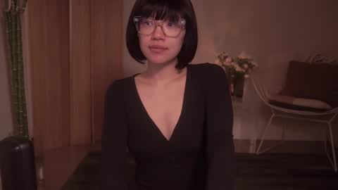 Snapshot of meganmei666 chatting on March 2025 01:23:01 AM for more 3 online show from March 2025 01:23:01 AM