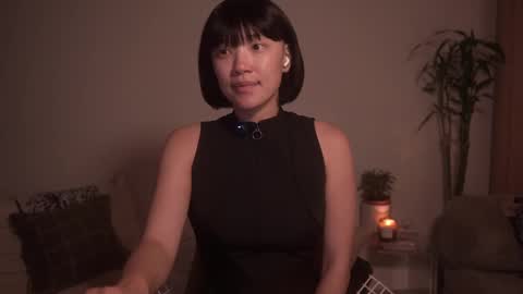 Snapshot of meganmei666 chatting on September 2025 02:11:02 AM for more 3 online show from September 2025 02:11:02 AM