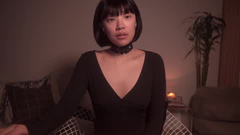 Snapshot of meganmei666 chatting on September 2025 01:28:01 AM for more 3 online show from September 2025 01:28:01 AM