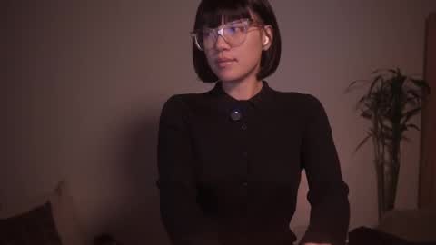 Snapshot of meganmei666 chatting on September 2025 02:02:01 AM for more 3 online show from September 2025 02:02:01 AM