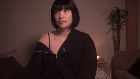 Snapshot of meganmei666 chatting on September 2025 02:01:01 AM for more 3 online show from September 2025 02:01:01 AM