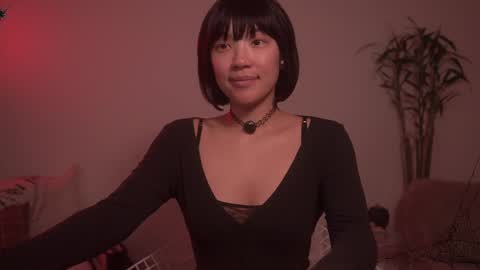Snapshot of meganmei666 chatting on October 2025 02:09:01 AM for more 3 online show from October 2025 02:09:01 AM