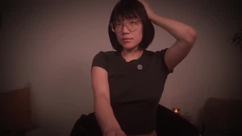  for more 3 online show from November 2025 03:18:02 AM