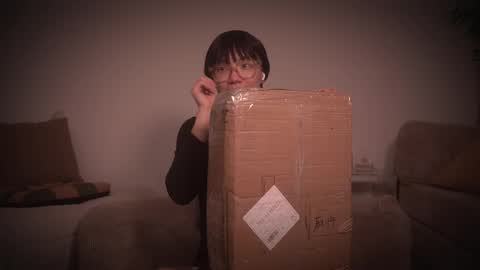  for more 3 online show from November 2025 02:56:02 AM