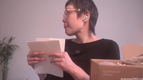  for more 3 online show from March 2026 05:19:02 PM