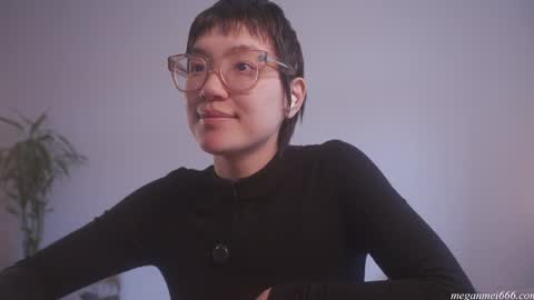  for more 3 online show from April 2026 06:12:02 PM