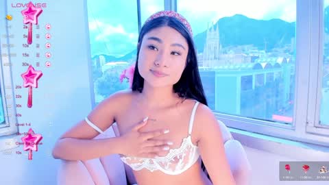 Mara online show from December 2024 04:48:02 PM