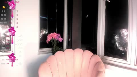 Mara online show from December 2024 10:26:02 AM