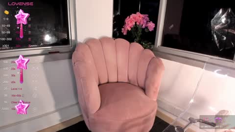 Mara online show from January 2025 10:20:01 AM