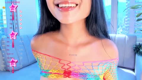 Mara online show from January 2025 04:45:01 PM