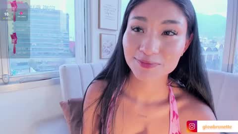 Mara online show from March 2025 04:57:02 PM