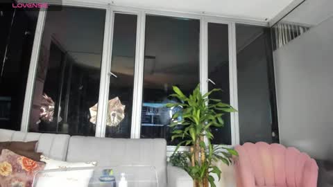 Mara online show from March 2025 09:58:02 AM