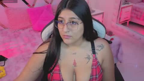 Snapshot of megann__up chatting on April 2026 03:04:02 AM Megan online show from April 2026 03:04:02 AM