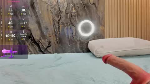 megann scot online show from January 2026 08:21:01 PM