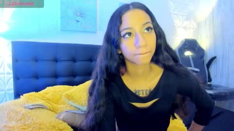      online show from October 2025 02:17:01 AM