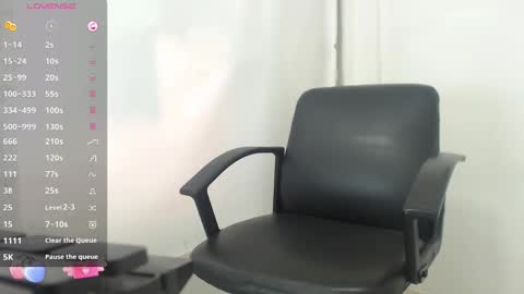 Snapshot of meganncole chatting on January 2025 02:10:01 PM i am megan seduce me and lets fulfill all our naughty thoughts boss. model indepent online show from January 2025 02:10:01 PM