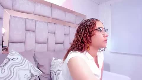 Megan  online show from February 2026 07:32:02 PM