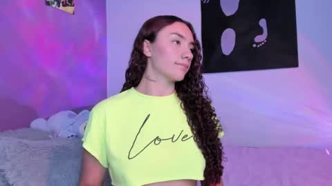 Megan Price online show from March 2026 01:42:01 AM