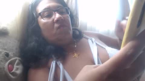 Danny online show from October 2025 02:29:01 PM