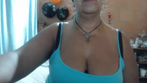 Danny online show from November 2025 02:12:01 AM