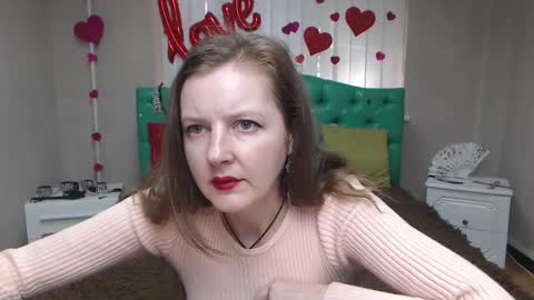 Snapshot of meganpirs chatting on March 2026 12:31:01 PM MeganPirs online show from March 2026 12:31:01 PM