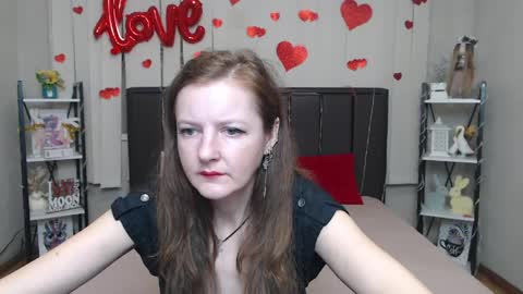 Snapshot of meganpirs chatting on April 2026 05:32:01 PM MeganPirs online show from April 2026 05:32:01 PM