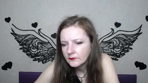 Snapshot of meganpirs chatting on April 2026 05:11:01 PM MeganPirs online show from April 2026 05:11:01 PM