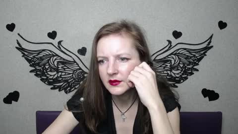 Snapshot of meganpirs chatting on April 2026 09:42:01 PM MeganPirs online show from April 2026 09:42:01 PM