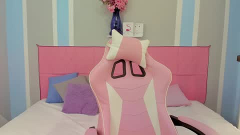 Snapshot of meganqueen2 chatting on January 2025 01:56:02 PM Megan Queen online show from January 2025 01:56:02 PM