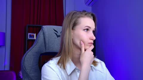 megan online show from April 2026 05:46:01 PM