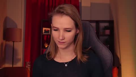 megan online show from April 2026 08:34:01 PM