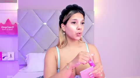 Megan online show from May 2026 12:12:02 PM