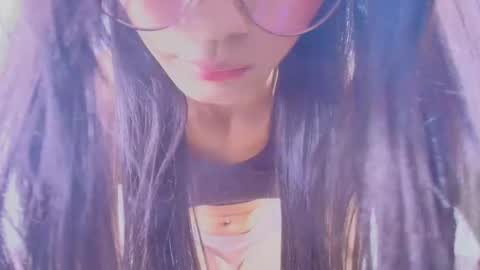 Snapshot of meganrouss7 chatting on February 2026 02:13:02 PM Megan online show from February 2026 02:13:02 PM