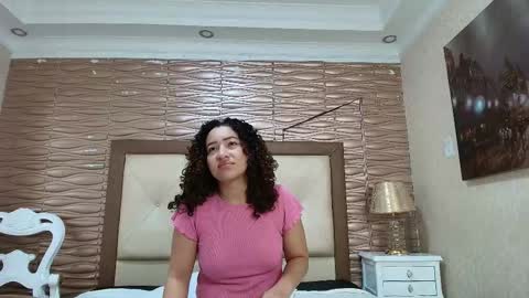 Snapshot of meganrousx chatting on February 2026 11:48:01 AM Megan online show from February 2026 11:48:01 AM