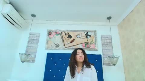 Snapshot of meganrousx chatting on February 2026 12:52:01 PM Megan online show from February 2026 12:52:01 PM