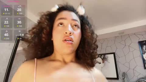 Megan online show from March 2026 11:36:01 AM