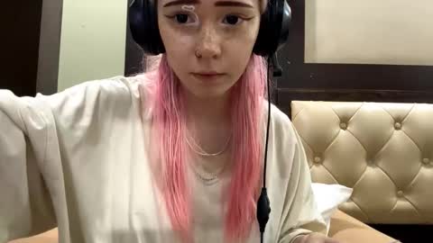 Hellas online show from November 2025 09:59:02 AM