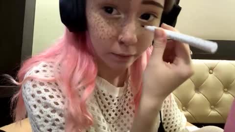 Hellas online show from November 2025 09:14:02 AM