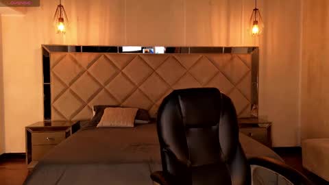 Snapshot of meganscottx chatting on May 2026 11:28:02 AM Megan online show from May 2026 11:28:02 AM