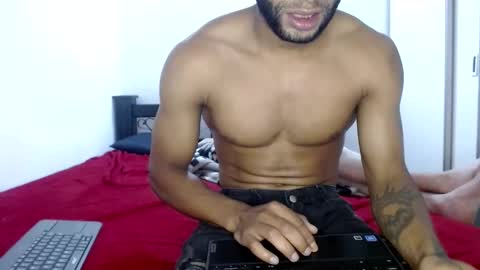 meganseaxson online show from November 2025 10:12:01 PM