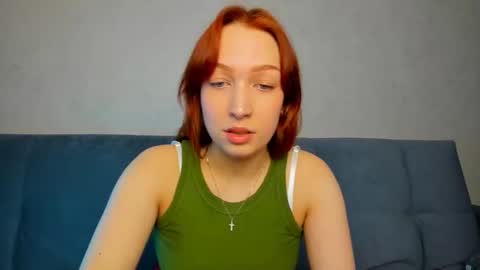 megansii online show from March 2026 03:26:01 PM