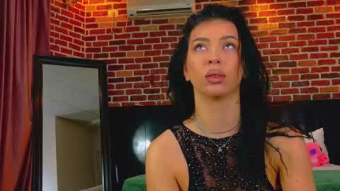 Megansin69 online show from January 2026 05:32:02 AM