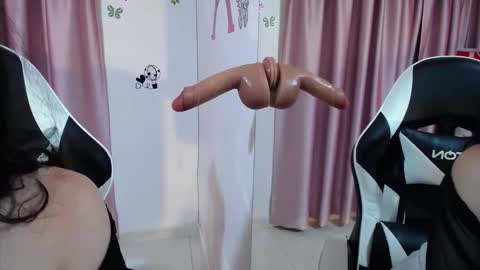 megansmith16 online show from October 2025 03:18:01 AM