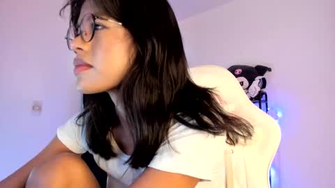 Megan online show from March 2026 02:01:01 PM