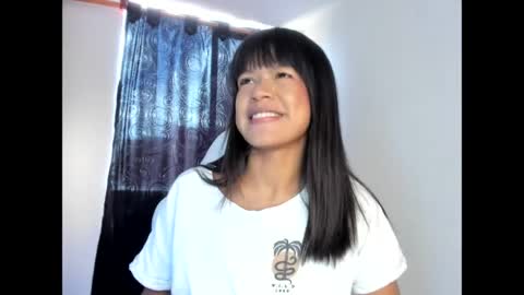 Snapshot of meganthompsonn chatting on June 2026 07:04:02 PM Megan online show from June 2026 07:04:02 PM