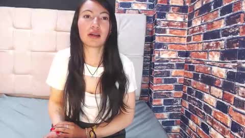 meganturner303av online show from April 2026 09:30:01 PM