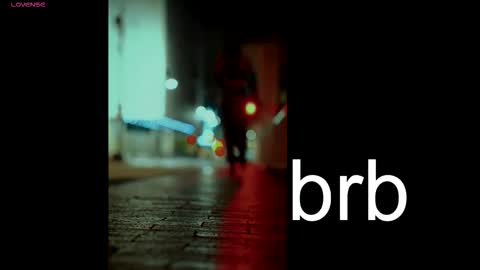 Megan online show from March 2026 04:00:01 PM