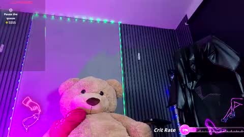 Snapshot of meganwolf1_ chatting on July 2026 04:22:01 PM Megan online show from July 2026 04:22:01 PM