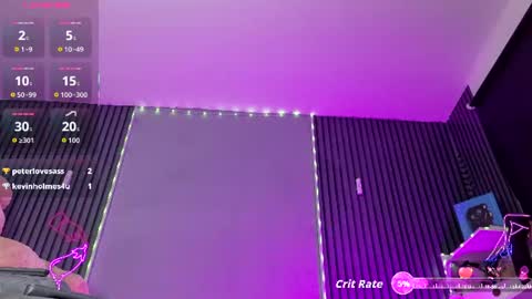 Snapshot of meganwolf1_ chatting on July 2026 04:23:01 PM Megan online show from July 2026 04:23:01 PM
